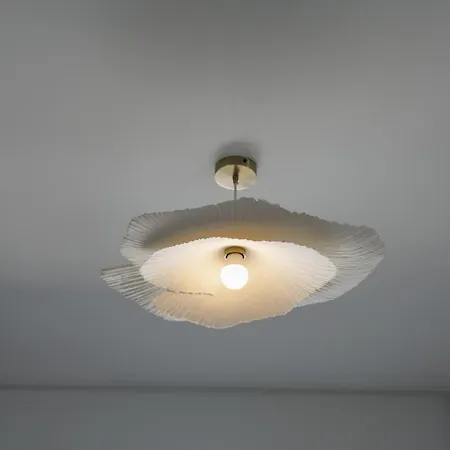 White Wave Appartement *